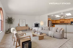 4024 E Santa Barbara Ave, Tucson, AZ 85711 - Photo 9