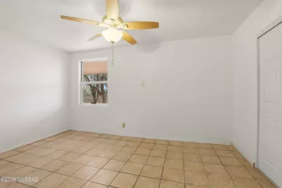 4024 E Santa Barbara Avenue, Tucson, AZ 85711 - Photo 17