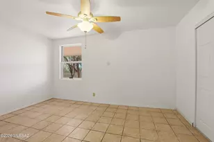 4024 E Santa Barbara Ave, Tucson, AZ 85711 - Photo 17