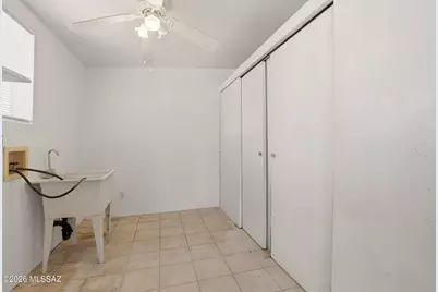 4024 E Santa Barbara Avenue, Tucson, AZ 85711 - Photo 25