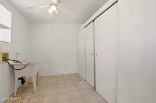 4024 E Santa Barbara Ave, Tucson, AZ 85711 - Photo 25