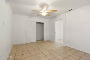 4024 E Santa Barbara Ave, Tucson, AZ 85711 - Photo 15