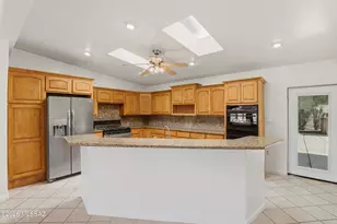 4024 E Santa Barbara Ave, Tucson, AZ 85711 - Photo 11