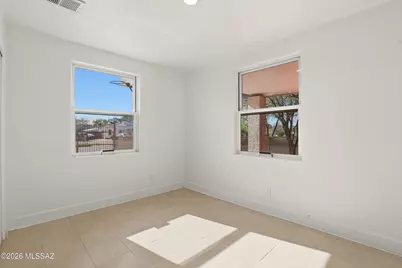 4024 E Santa Barbara Avenue, Tucson, AZ 85711 - Photo 23