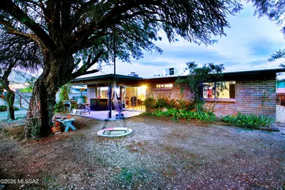 1444 S Shannon Road, Tucson, AZ 85713 - Photo 13