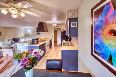 1444 S Shannon Road, Tucson, AZ 85713 - Photo 5