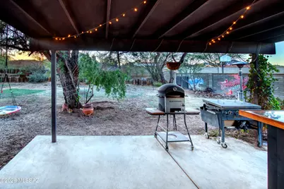 1444 S Shannon Road, Tucson, AZ 85713 - Photo 15