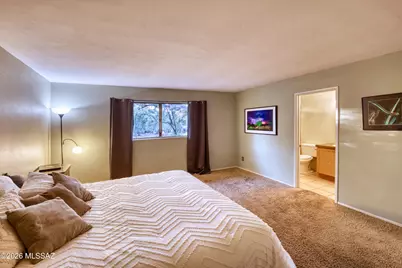 1444 S Shannon Road, Tucson, AZ 85713 - Photo 7