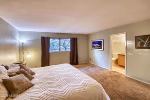 1444 S Shannon Rd, Tucson, AZ 85713 - Photo 7