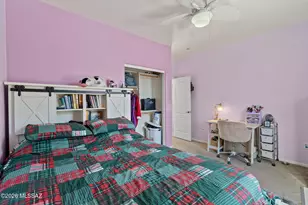 8120 N Wayward Star Dr, Tucson, AZ 85743 - Photo 21