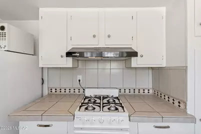 101 E University Boulevard #2, Tucson, AZ 85705 - Photo 9