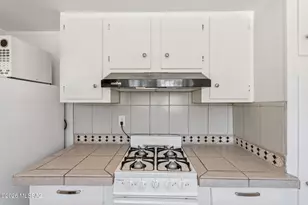 101 E University Blvd, Tucson, AZ 85705 - Photo 9