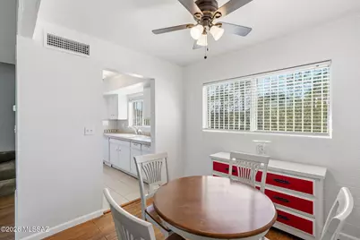 101 E University Boulevard #2, Tucson, AZ 85705 - Photo 5