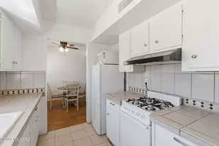 101 E University Blvd, Tucson, AZ 85705 - Photo 7