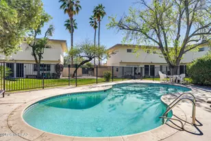 101 E University Blvd, Tucson, AZ 85705 - Photo 15