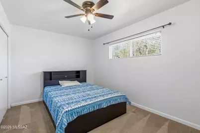 101 E University Boulevard #2, Tucson, AZ 85705 - Photo 13