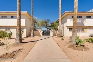 101 E University Blvd, Tucson, AZ 85705 - Photo 1