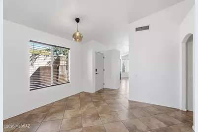 2626 W Desert Bluffs Court, Tucson, AZ 85742 - Photo 11