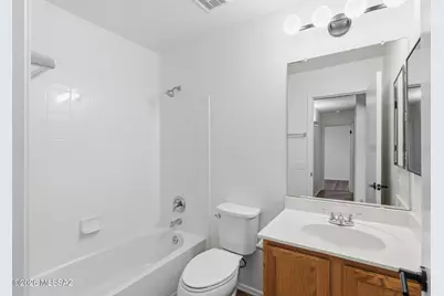 2626 W Desert Bluffs Court, Tucson, AZ 85742 - Photo 37