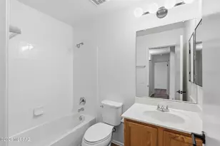 2626 W Desert Bluffs Ct, Tucson, AZ 85742 - Photo 37