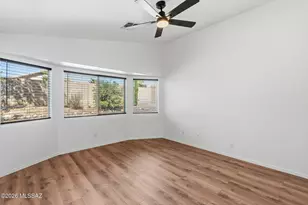 2626 W Desert Bluffs Ct, Tucson, AZ 85742 - Photo 29