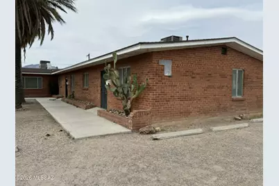 4729 E 2nd Street, Tucson, AZ 85711 - Photo 5