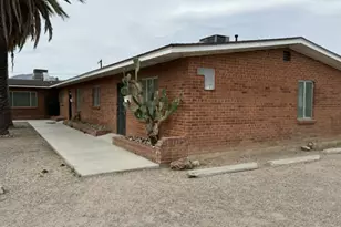 4729 E 2nd St, Tucson, AZ 85711 - Photo 5