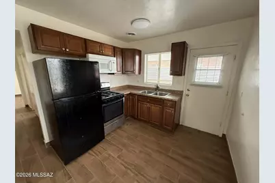 4729 E 2nd Street, Tucson, AZ 85711 - Photo 11