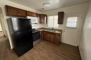 4729 E 2nd St, Tucson, AZ 85711 - Photo 11