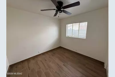 4729 E 2nd Street, Tucson, AZ 85711 - Photo 13
