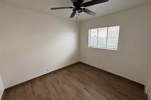 4729 E 2nd St, Tucson, AZ 85711 - Photo 13