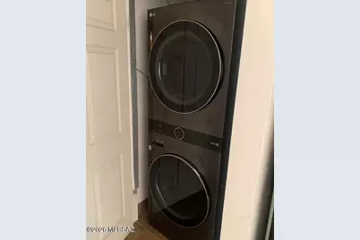 4729 E 2nd Street, Tucson, AZ 85711 - Photo 7