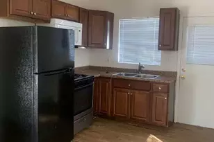 4729 E 2nd St, Tucson, AZ 85711 - Photo 3