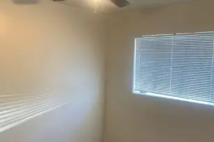 4729 E 2nd St, Tucson, AZ 85711 - Photo 5