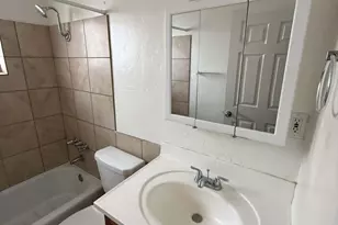 4729 E 2nd St, Tucson, AZ 85711 - Photo 17