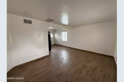 4729 E 2nd Street, Tucson, AZ 85711 - Photo 7