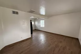 4729 E 2nd St, Tucson, AZ 85711 - Photo 7