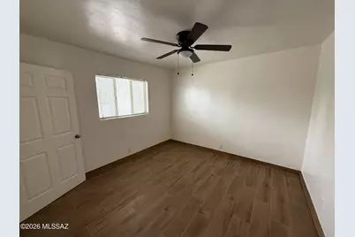 4729 E 2nd Street, Tucson, AZ 85711 - Photo 15