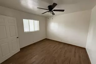 4729 E 2nd St, Tucson, AZ 85711 - Photo 15
