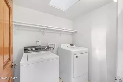 3721 N Sierra Madre Drive, Tucson, AZ 85749 - Photo 31