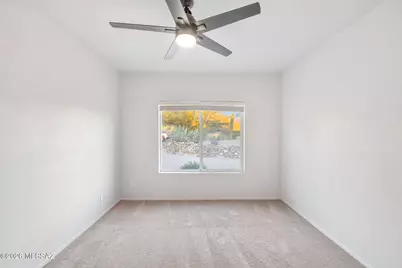 3721 N Sierra Madre Drive, Tucson, AZ 85749 - Photo 21