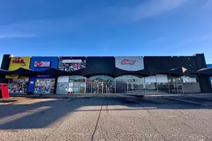 4648 E Speedway Blvd, Tucson, AZ 85712 - Photo 1