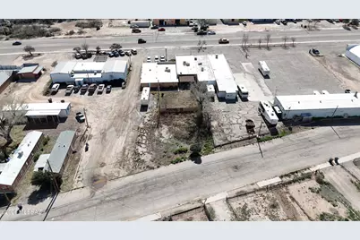 774 E McNeil Road #28, Benson, AZ 85602 - Photo 11