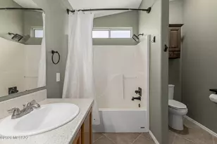 10206 E Desert Crossings Way, Tucson, AZ 85747 - Photo 19