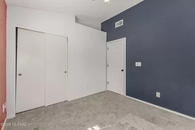 10206 E Desert Crossings Way, Tucson, AZ 85747 - Photo 25