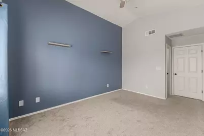 10206 E Desert Crossings Way, Tucson, AZ 85747 - Photo 15
