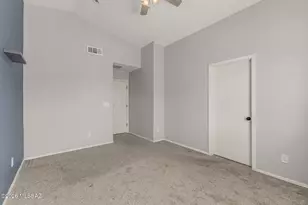 10206 E Desert Crossings Way, Tucson, AZ 85747 - Photo 17