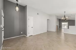 10206 E Desert Crossings Way, Tucson, AZ 85747 - Photo 5