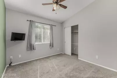 10206 E Desert Crossings Way, Tucson, AZ 85747 - Photo 23