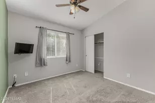 10206 E Desert Crossings Way, Tucson, AZ 85747 - Photo 23